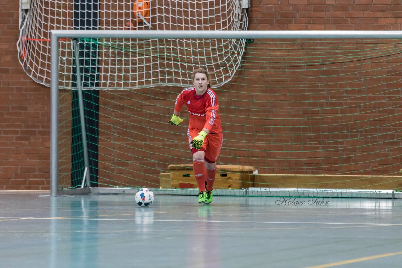 Bild 686 - Dodenhof Cup